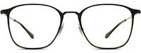 Ray-Ban 6466 11