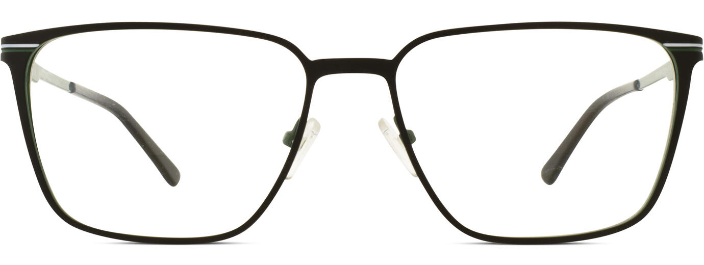 Direkt Optik 11