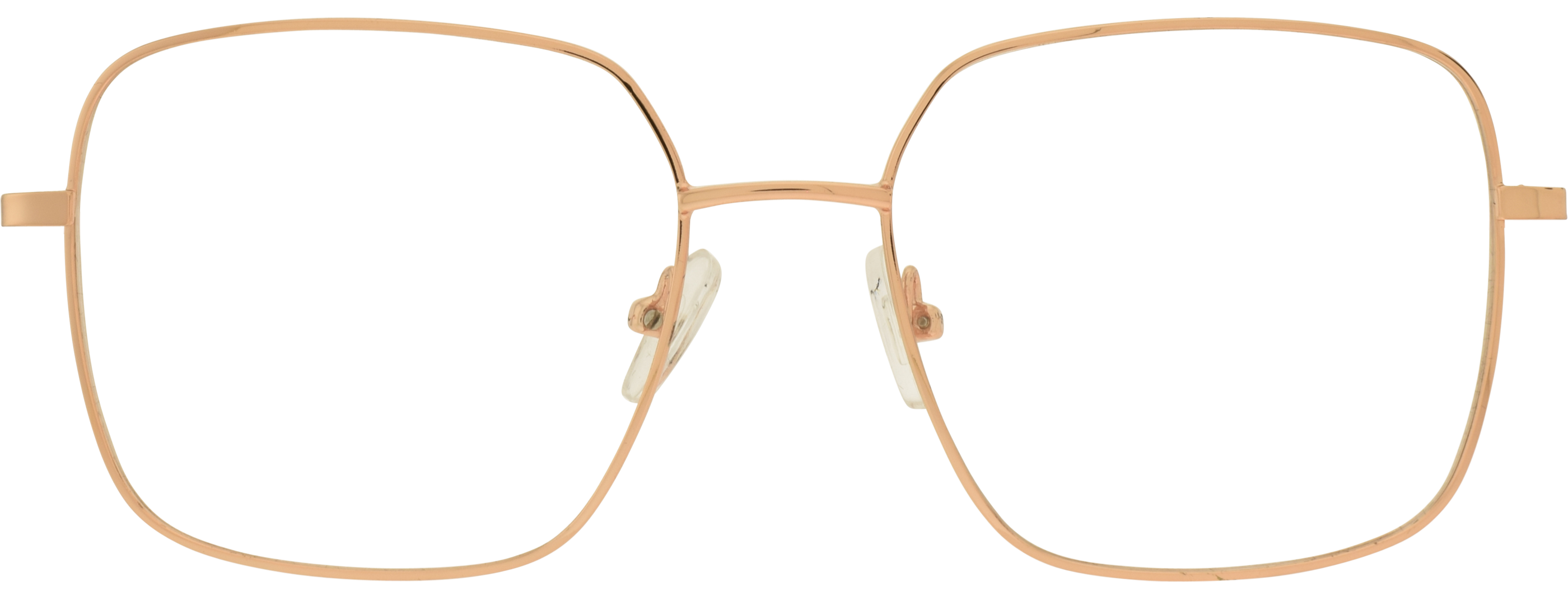 Direkt Optik 21