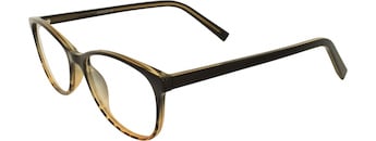 Hans Anders B003409