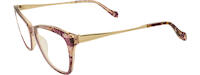 Direkt Optik 01