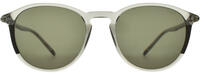 Hugo Boss 1346 11