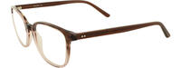 Direkt Optik 31