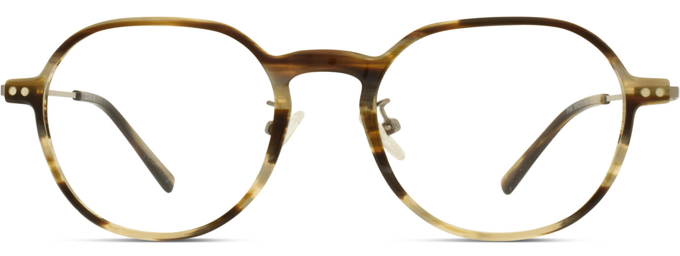Direkt Optik 11