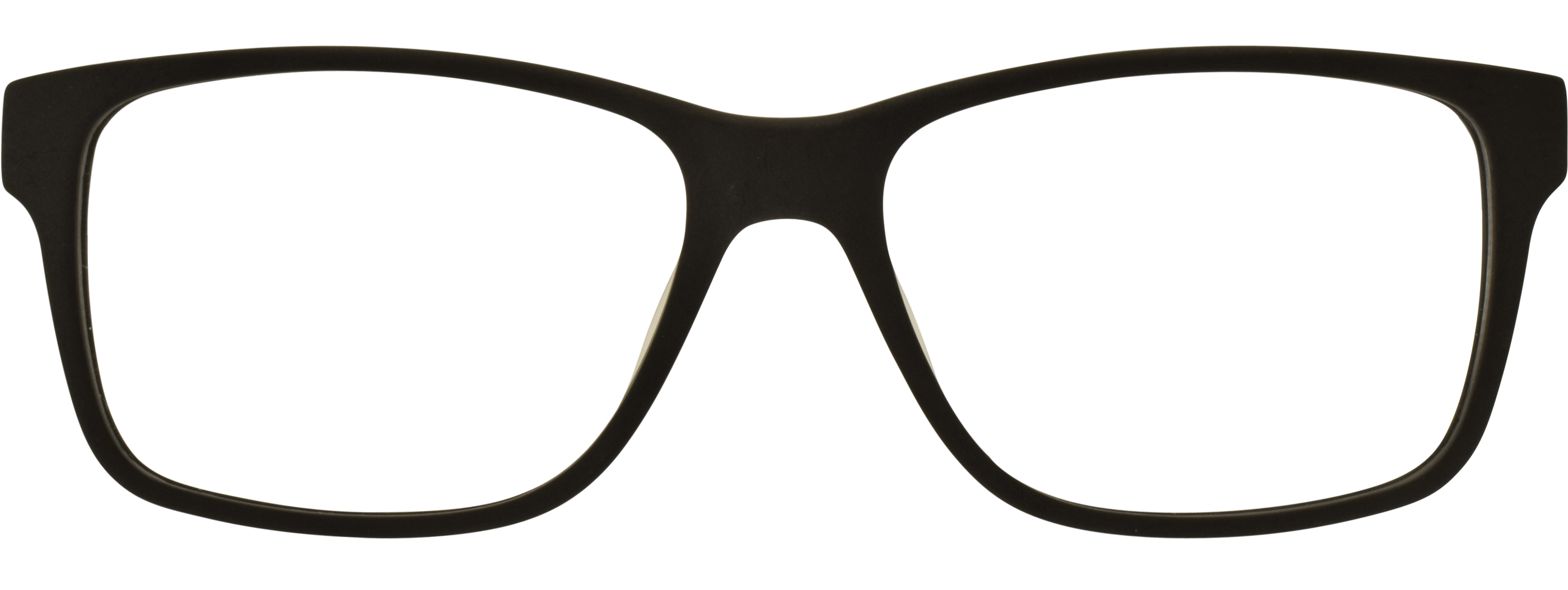 Direkt Optik 21