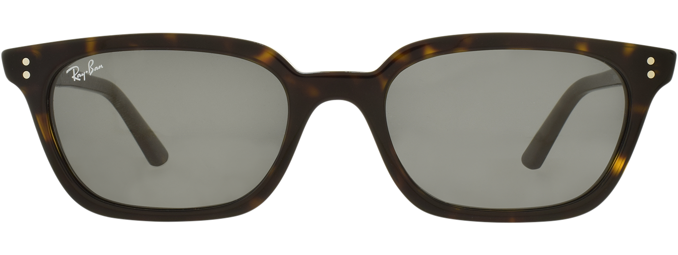 Ray-Ban 4456 21