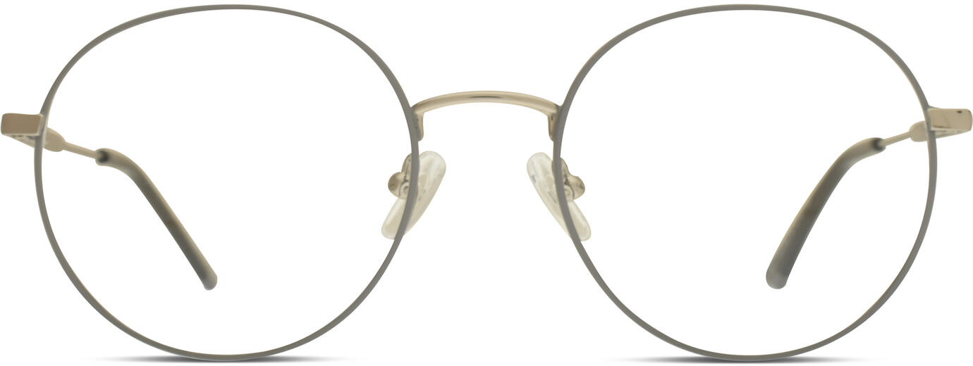 Direkt Optik 11