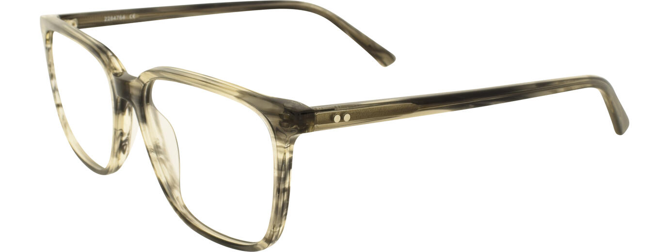 Direkt Optik B004949 01