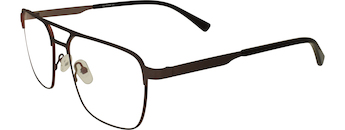 Direkt Optik