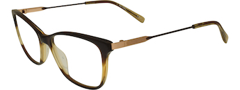 Pierre Cardin 8491
