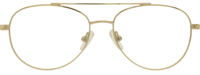 Direkt Optik 21
