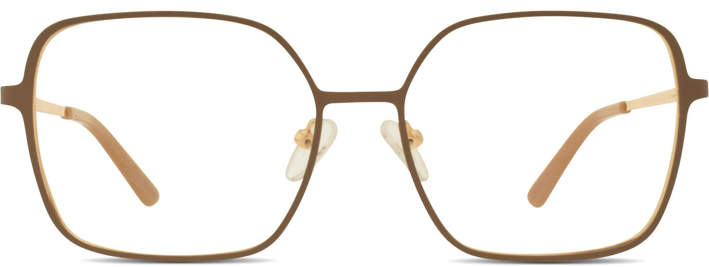 Direkt Optik 11
