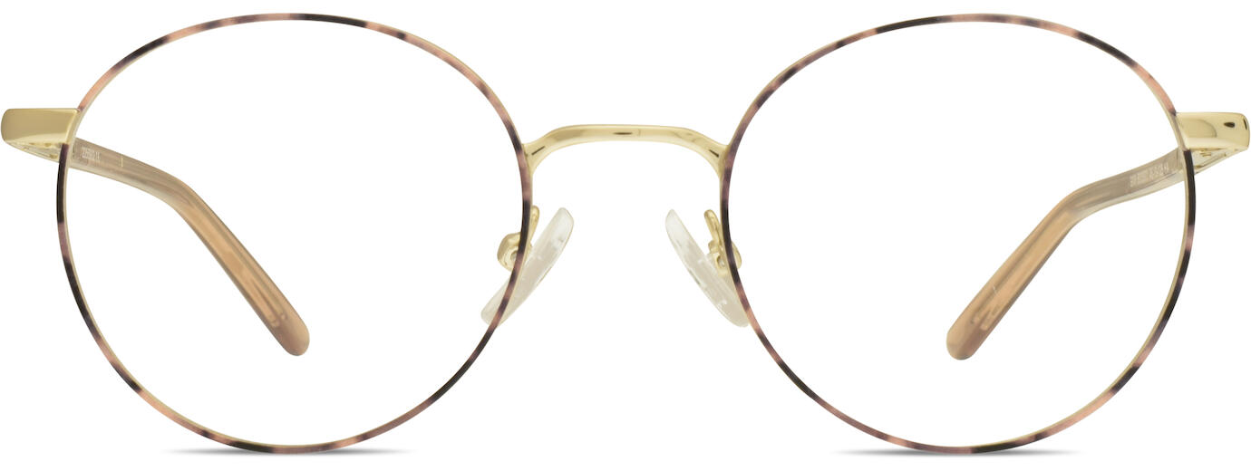 Direkt Optik 11