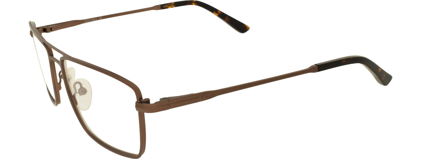 Direkt Optik 01