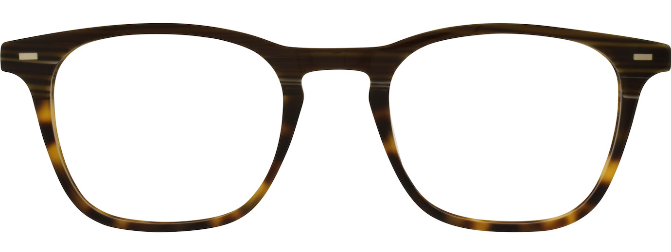 Direkt Optik 21