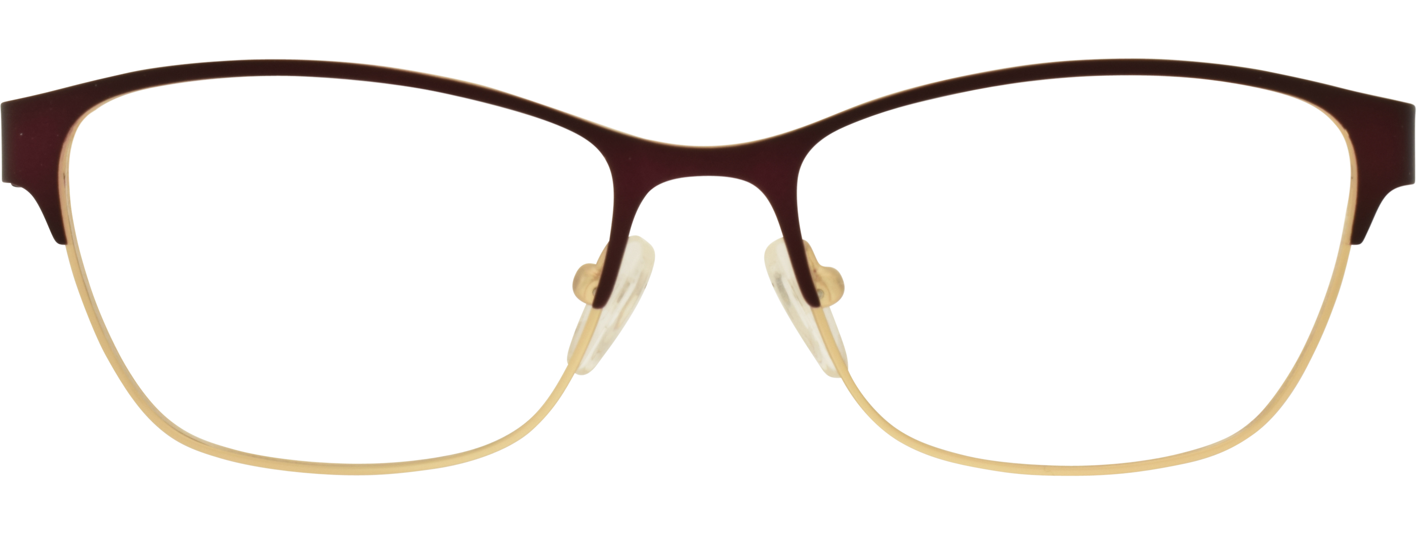 Direkt Optik 21