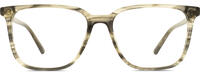 Direkt Optik B004949 11