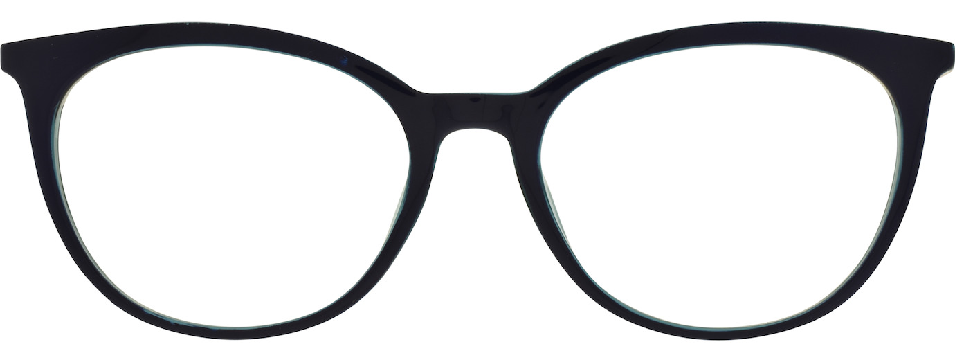 MAX&Co. 5050 21