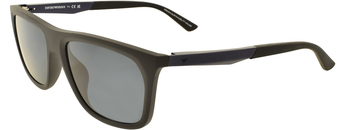 Emporio Armani 0EA4272U