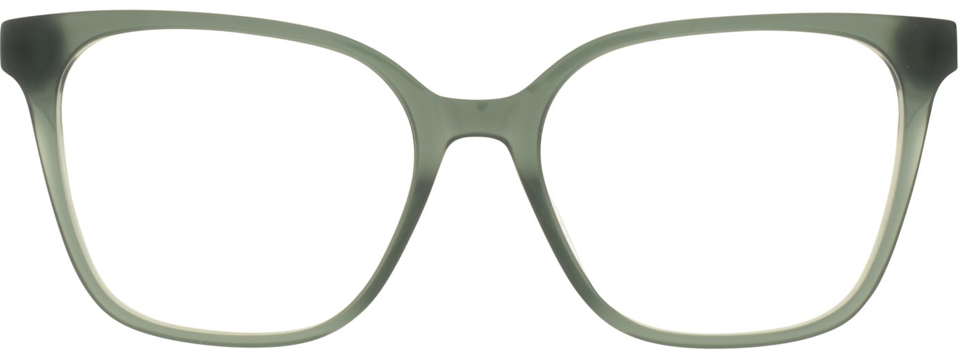 Pierre Cardin 21