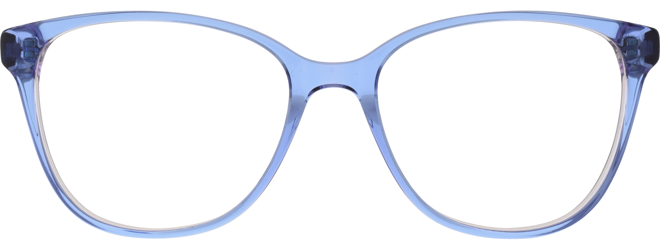 Direkt Optik 21