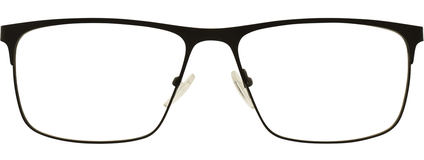 Direkt Optik 21