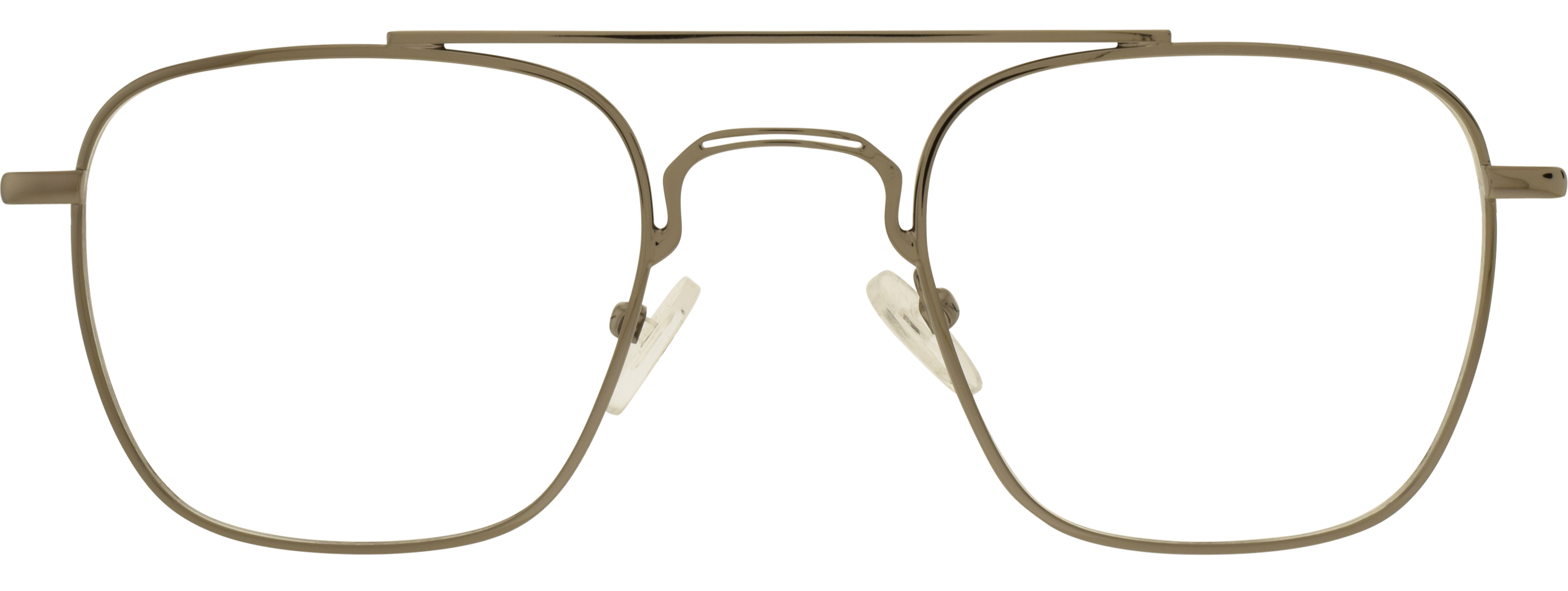 Direkt Optik 51