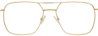 Direkt Optik 21