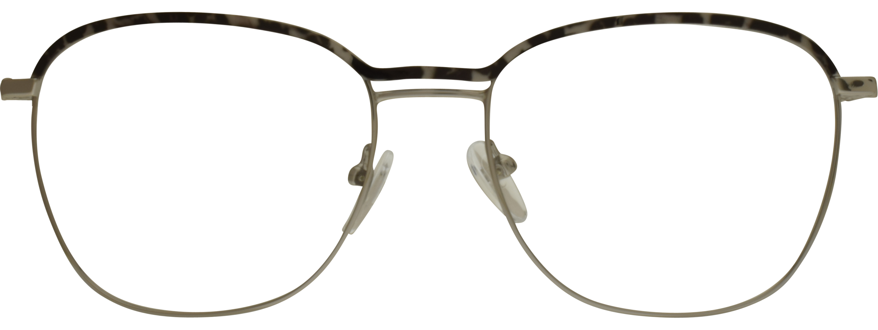 Direkt Optik 21