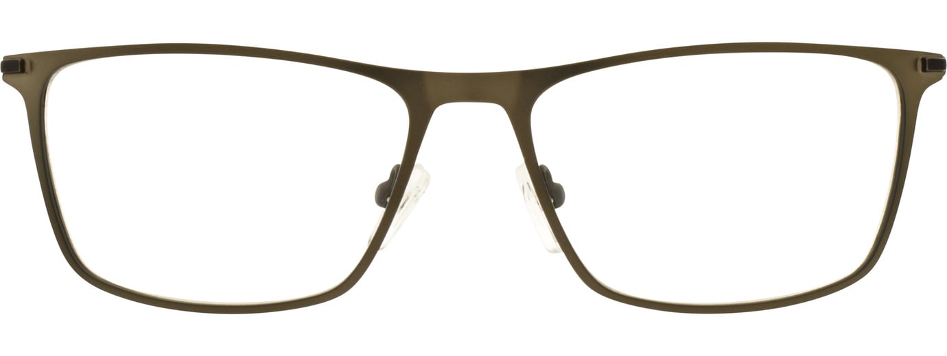 Direkt Optik B004965 21