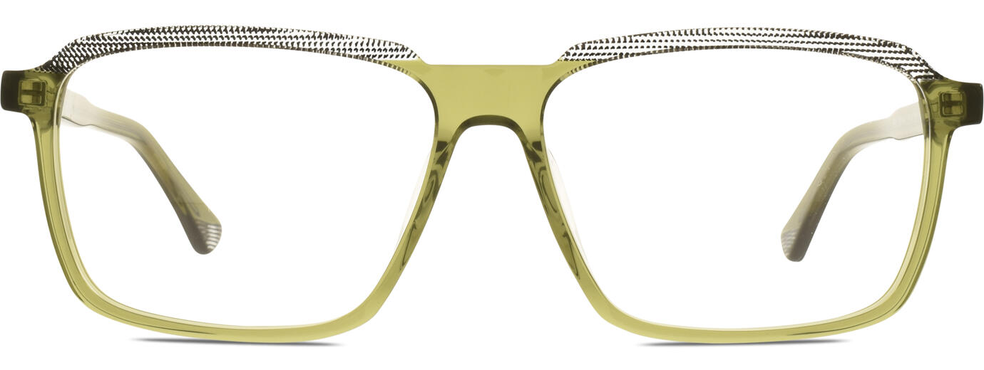 Direkt Optik B004841 11