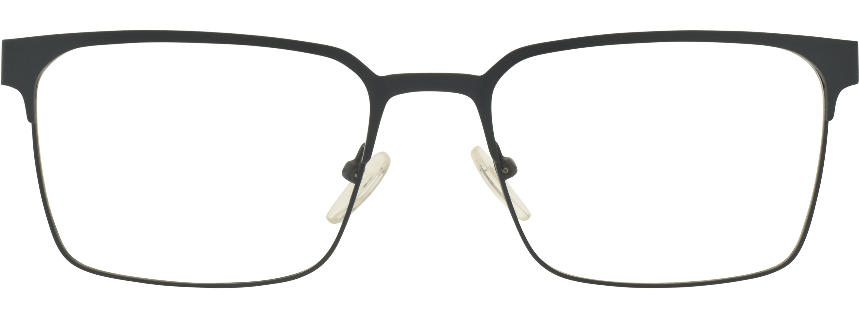 Direkt Optik 51