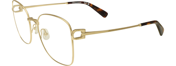 Longchamp 2163