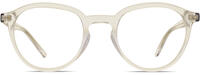 Direkt Optik 11