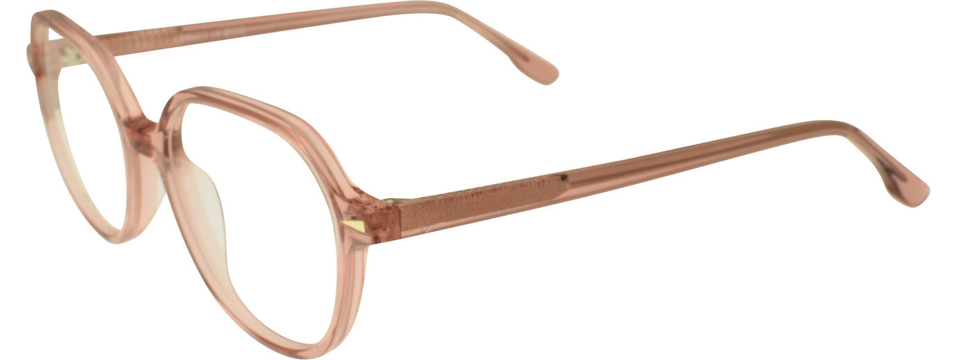 Direkt Optik 01
