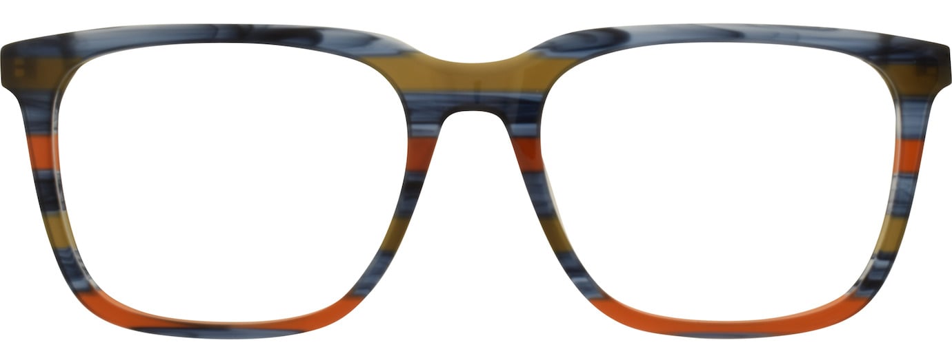 Direkt Optik 21