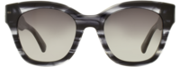 Longchamp 21