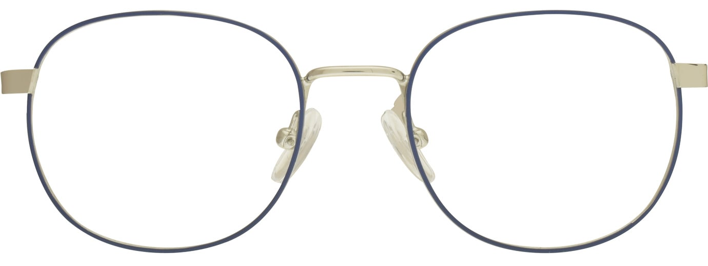Direkt Optik 21