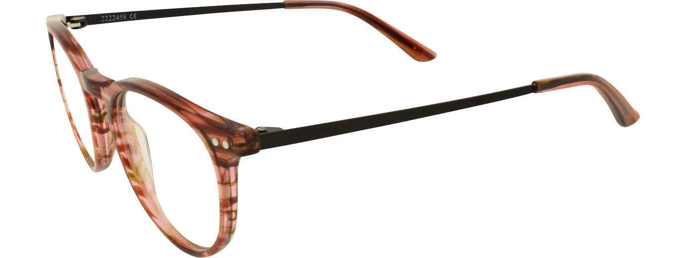 Direkt Optik 01