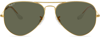 Ray-Ban Aviator 3025