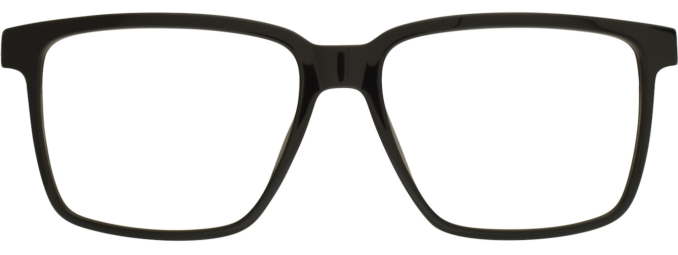 Direkt Optik 21