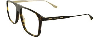 Calvin Klein 24548