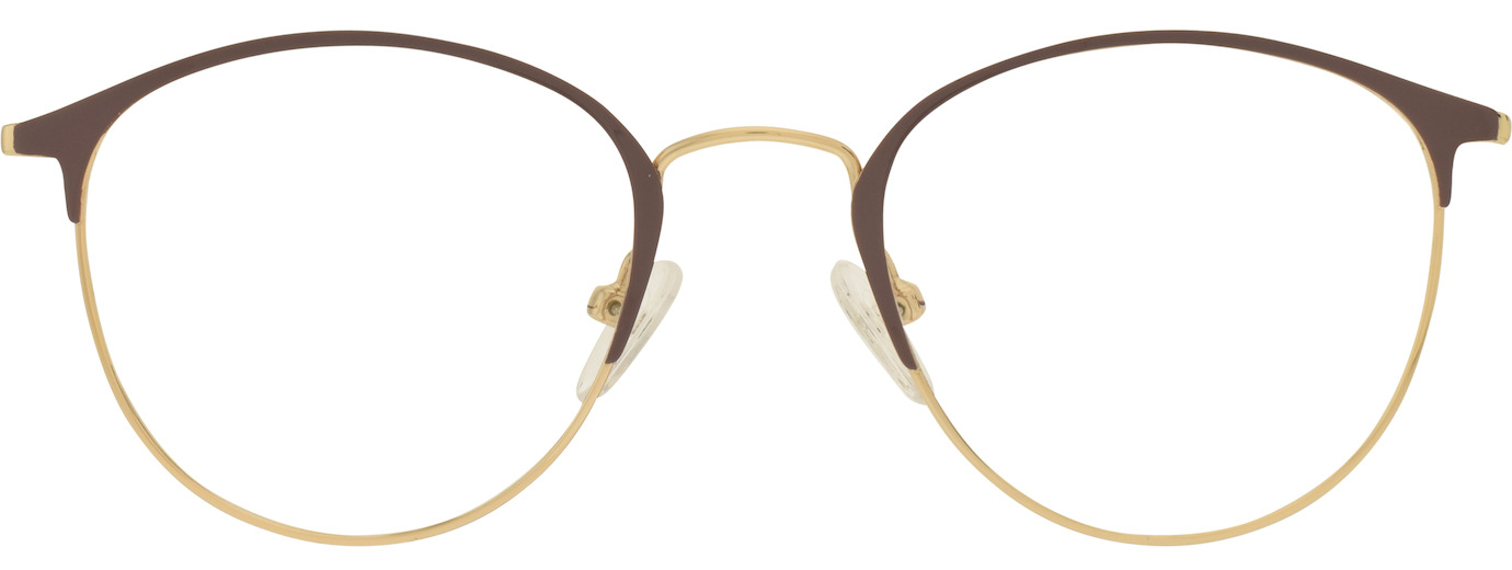 Direkt Optik 21