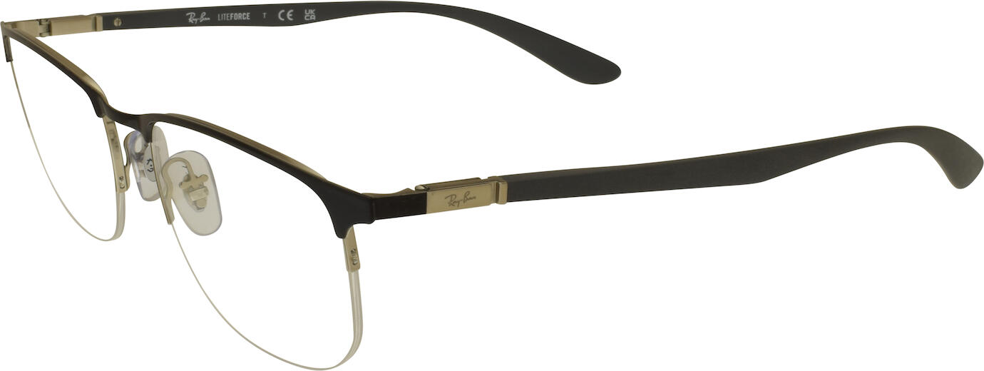 Ray-Ban 6513 01