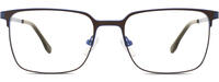 Direkt Optik B004997 11