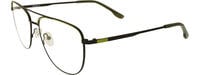Direkt Optik 01