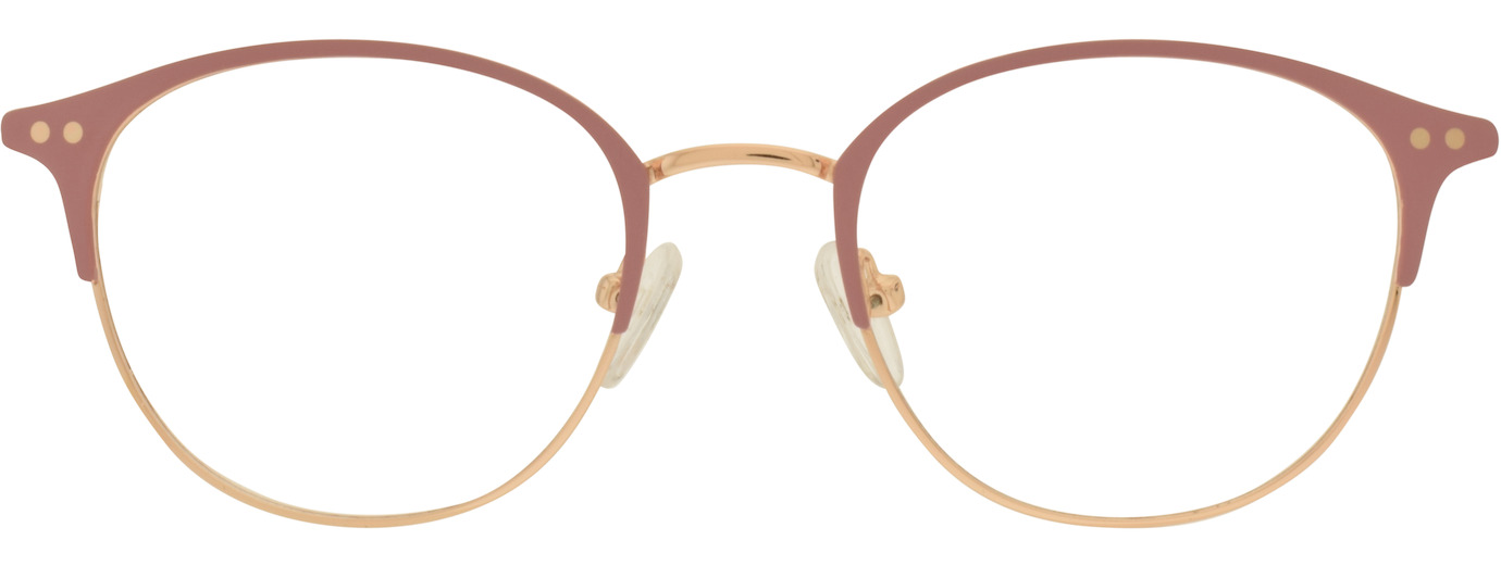 Direkt Optik 21
