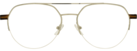 Direkt Optik 21