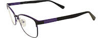 Direkt Optik 31