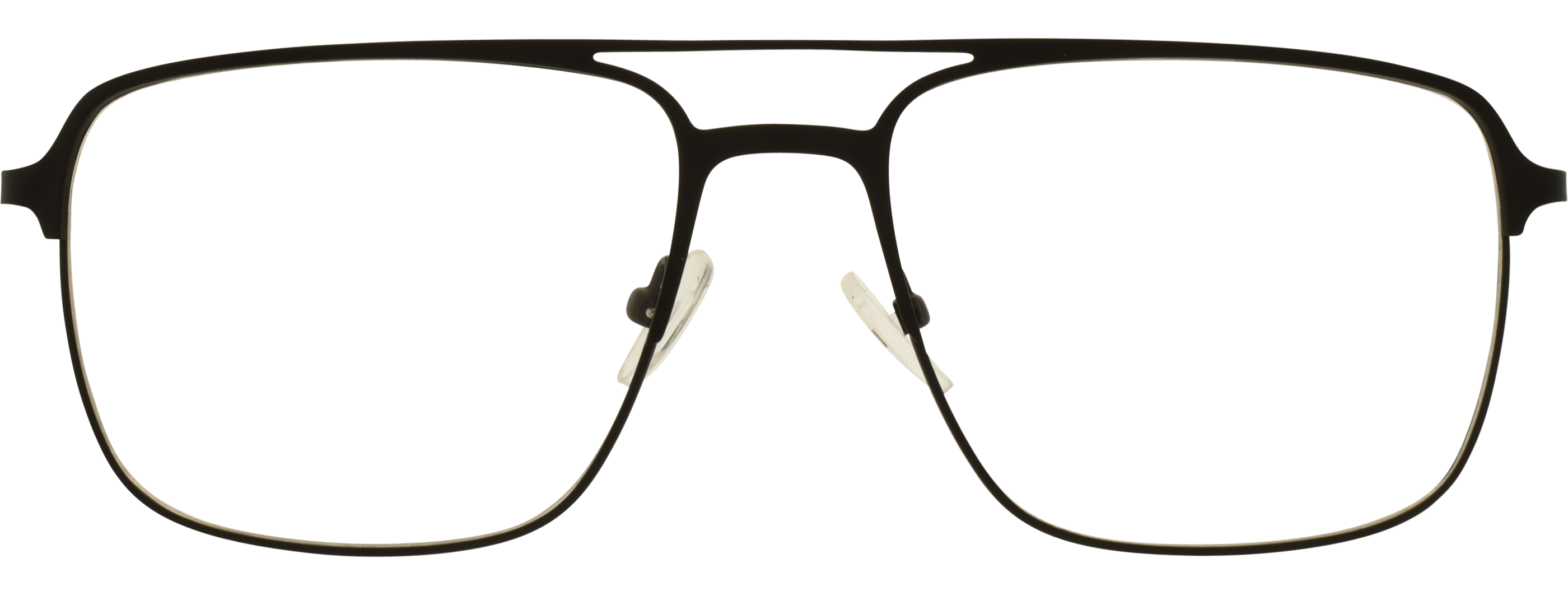 Direkt Optik 21